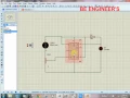 PROTEUS FOR BEGINNER