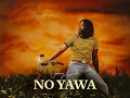 Johnny Drille - No Yawa (Lyric Video)