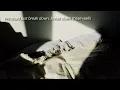 [Lyrics] Casual - Jeff Bernat & Johnny Stimson