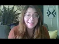 EDT 180 Interview