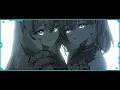 劇薬中毒 covered by 棗いつき＆藍月なくる