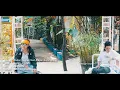 Download Lagu HANJAKAL - Dadan Jiggrah Feat Jhapar Burangrang