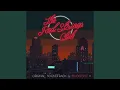 Download Lagu Social Engineering
