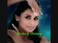 Download Lagu Dulhe ki Salio Gore Rang Walio