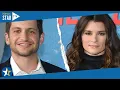 Danica Patrick confirms she has broken up with Carter Comstock after nearly a full year of dating 58