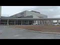 Two Marion County Jail inmates were released by mistake