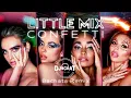 Download Lagu Little Mix - Confetti Bachata Remix DJ Cat