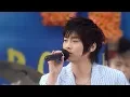 Download Lagu 2004.05.09 버즈(Buzz) - Monologue [HD]