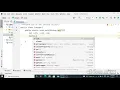 program Sum of Integer values in java How to find two numbers sum in java