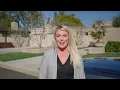 Community Spotlight Del Rio California