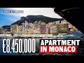 Download Lagu Inside a €8,450,000 Monaco Apartment