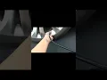 How to check Tire pressure using Hyper Tough High Pressure Tire Gauge and Standard Tire Inflator