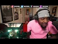 CENTRAL CEE KNEW NOT TO DISS AITCH! | Aitch - Straight Rhymez 2