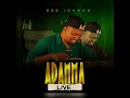 Adamma (Live)