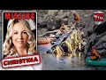 WE FOUND HER CAR 50 DAYS LATER - Christina Murphy s Story