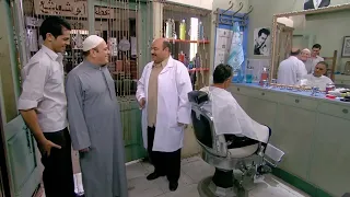 اتفرج على اغرب كتب كتاب اتعمل في تاريخ مصر برعاية الريان 😂😂
