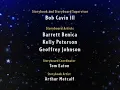 Download Lagu Melody and Me Credits (For Colleen Ford)