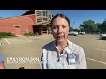 Behavioral Health Urgent Care