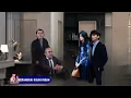 Download Lagu BERKAT MUTIARA PERUSAHAAN ADITIA TERSELAMATKAN - TRAILER MERANGKAI KISAH INDAH 18 SEPTEMBER 2025