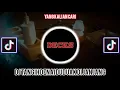 Download Lagu DJ TANGIH DENAI DUDUAK DIJANJANG X FULL BASS ENAK DIDENGAR _-_ DJ VIRAL TIKTOK