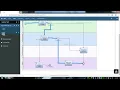 03 Record and Replay a Process Test Case