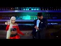 Ciara ft Diamond Platnumz - Low (Official Music Video)