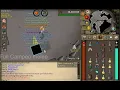 OSRS Anti-pking in rev caves 60m from loot Money Maker