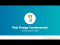 Interface Design Principles Explained Clarity Hierarchy Consistency More