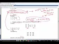 Module 02 Data format MATLAB