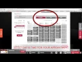 How To Schedule Service Online Safford Kia