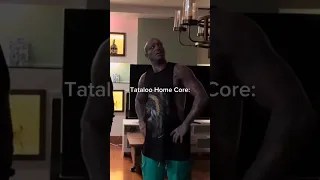 امیر تتلو در خانه Amir Tataloo Home Core امیرتتلو امیر تتلو تتلو Amirtataloo Tataloo  امیر تتلو در خانه Amir Tataloo Home Core امیرتتلو امیر تتلو تتلو Amirtataloo Tataloo