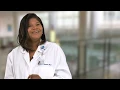What to Expect as a Stroke Patient Steps to Recovery