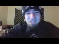 OPMS Kratom Shot