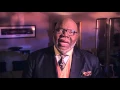 TD Jakes Mobile App