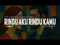 Download Lagu Rindu Aku Rindu Kamu - Doel Sumbang dan Nini Carlina Cover By Ikybala ( Reggae Version )