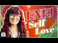 How To Love Yourself as an ENFJ Ep 525 PersonalityHacker com