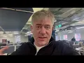 Why is the price of green energy driven higher by a gas crisis Greg Jackson Octopus Energy CEO