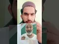 Download Lagu Global Freedom Flotilla Member Mushtaq Ahmad Released | Message from Jordan
