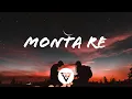 Download Lagu Monta Re (Lyrical) - Swanand Kirkire And Amitabh Bhattacharya - Lootera