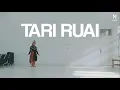 TARI RUAI (Kalimantan barat) by rara member MHDC #taritradisional #tradisional