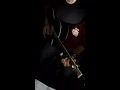 Zhalia - PAGSURE UY (COVER)