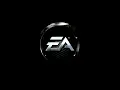 Crytek EA CryEngine 3