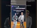 Download Lagu Ni-Ki listened J-Hope's sweet dreams weeks before actual release #enhypen#ni_ki#bts#jhope#prettyksky