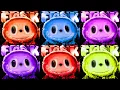 Download Lagu LABUBU DANCE FUNK - SXLLX (NORMAL | SLOWED | SPED UP | REVERB) || MOST POPULAR PHONK SONG