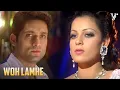 Download Lagu Hot \u0026 Bold Version of Kangana Ranaut, Shiney Ahuja ke Sath Party Mein Fight | Woh Lamhe Compilation