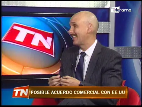 Juan Carlos Díaz-Granados 