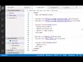 Creating MochaJS unit tests using Client Side JavaScript - Part 3