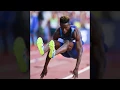 Off Season With Jarrion Lawson Trailer