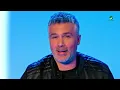 Fares Karam ... Hallah Hallah Ya Deni | Official Video Clip 2023 | فارس كرم ... هالله هالله يا دني