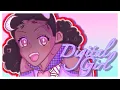 Download Lagu Digital Girl | 歌ってみた | Layanna Lilac Cover